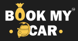 BookMyCar Logo