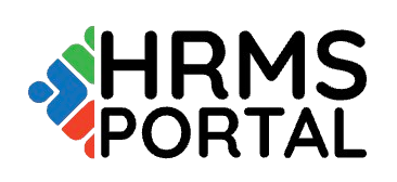 HRMS Logo