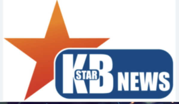 Star Logo