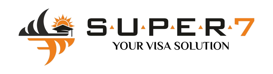 Super Logo