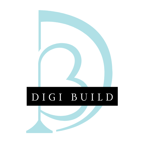 TDB Logo